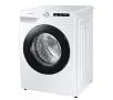 Pralka Samsung WW90T504DAWCS6 9kg 1400obr/min