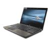 HP ProBook 4525s P960 15,6" PhenomII Quad 15,6" Intel® Core™P960 4GB RAM  640GB Dysk  Win7