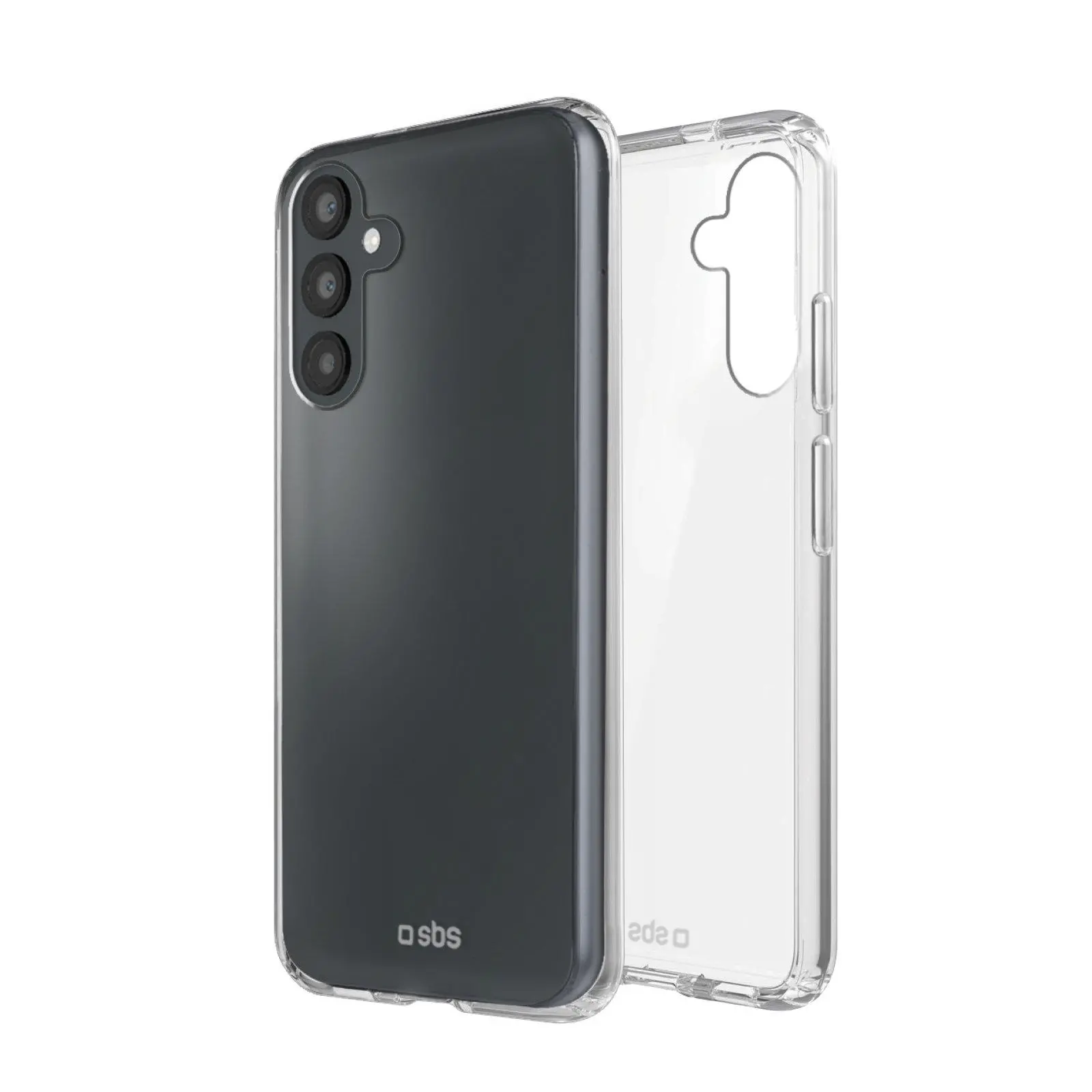 Etui SBS Skinny do Galaxy A25