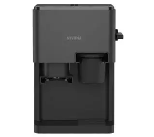 Nivona Cube 4106 - Kup na Raty - RRSO 0%