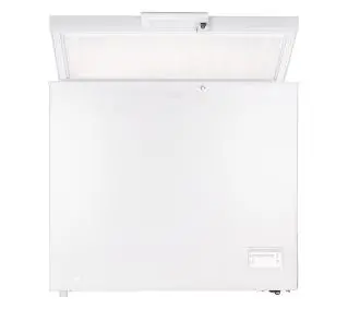 MPM 206-SK-06E/N - TRZECI -55%, ALBO 5-TY ZA 1ZŁ - Kup na Raty - RRSO 0%