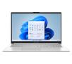 Laptop ASUS Vivobook Go 15 OLED E1504FA-L1322W 15,6" R5 7520U 8GB RAM 512GB Dysk SSD Win11 Srebrny