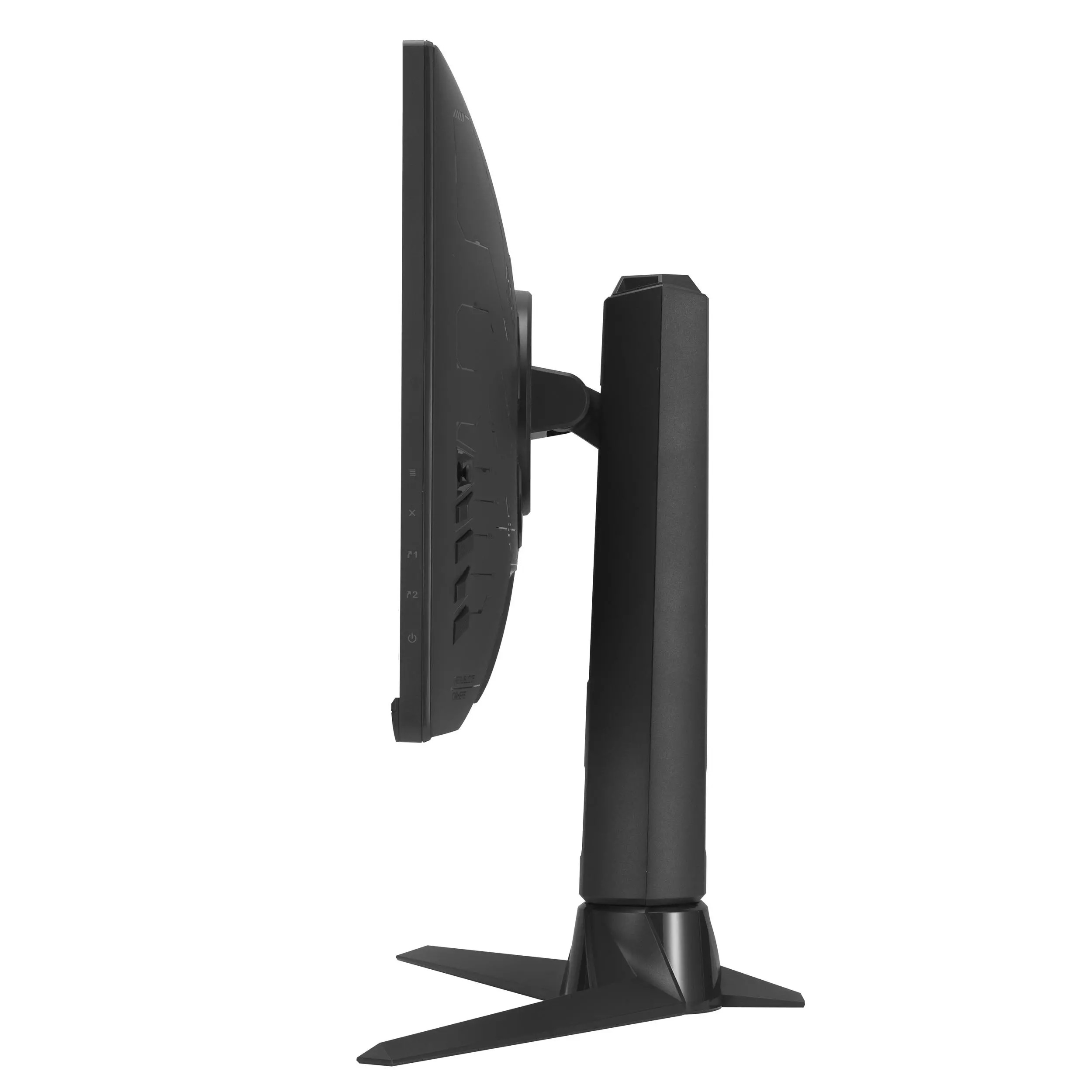 ASUS ROG Strix XG259QN 380hz ゲーミングモニター ASUS、380Hz駆動に対応した24.5型ゲーミングモニター「ROG Strix