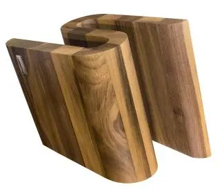 Artelegno Grand Prix AL-84/WL - Kup na Raty - RRSO 0%