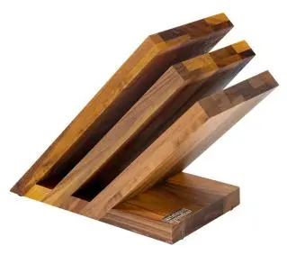 Artelegno Venezia AL-08/WL - Kup na Raty - RRSO 0%