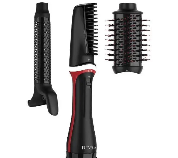Suszarka do włosów Revlon RVDR5333