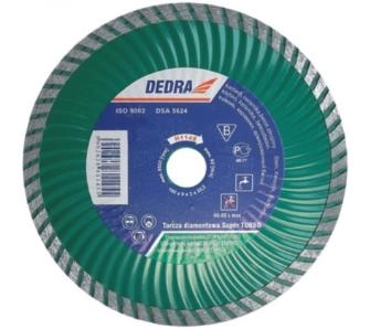 Tarcza do cięcia Dedra H1141 110mm