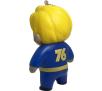 Figurka Good Loot Hanging Figurine Fallout - Vault Boy