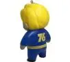 Figurka Good Loot Hanging Figurine Fallout Vault Boy