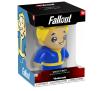 Figurka Good Loot Hanging Figurine Fallout Vault Boy