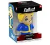 Figurka Good Loot Hanging Figurine Fallout Vault Boy