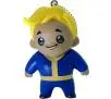 Figurka Good Loot Hanging Figurine Fallout Vault Boy