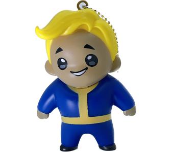 Figurka Good Loot Hanging Figurine Fallout Vault Boy