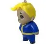 Figurka Good Loot Hanging Figurine Fallout Vault Boy