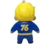 Figurka Good Loot Hanging Figurine Fallout Vault Boy