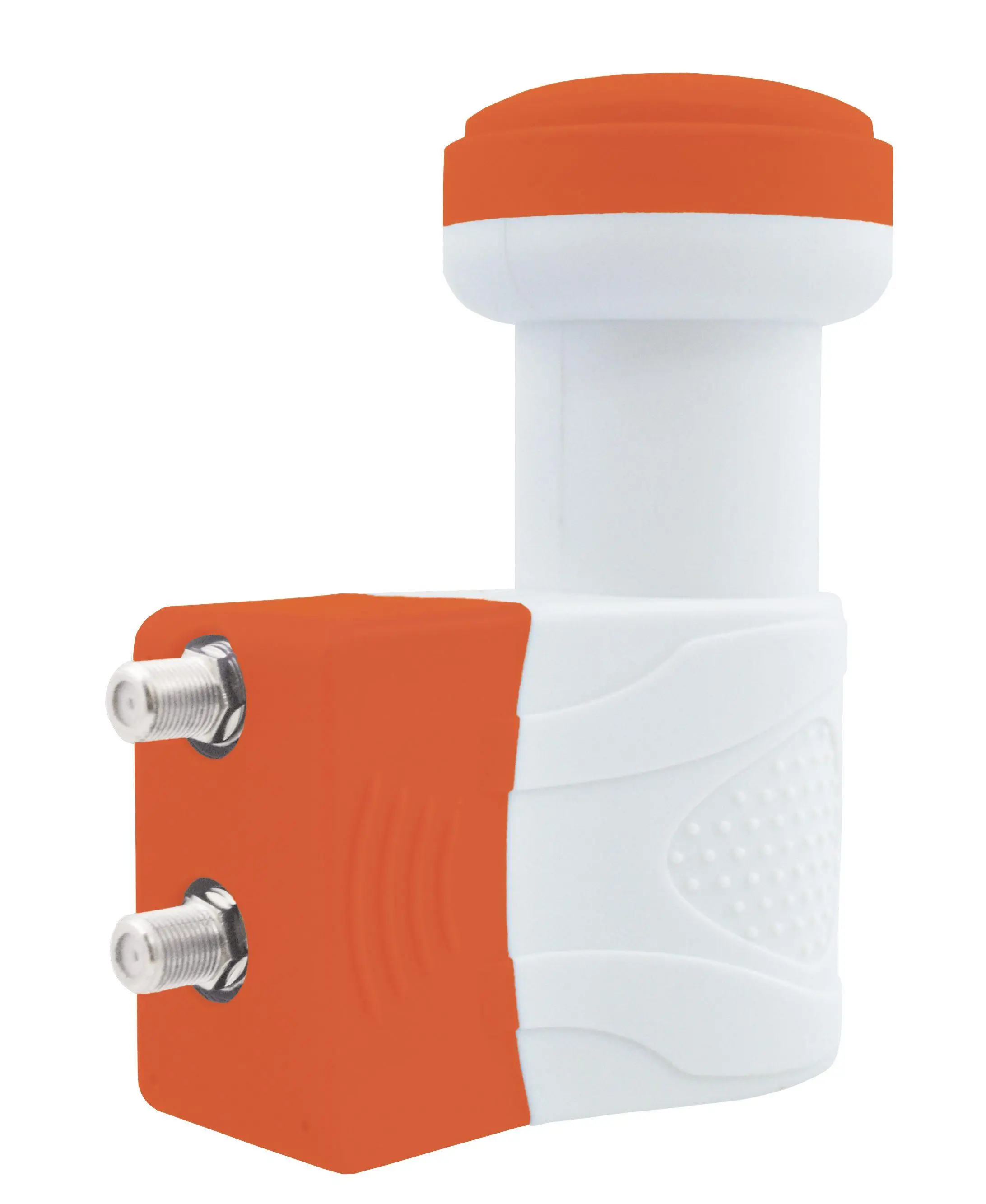 Konwerter TechniSat Phoenix CE UHD Twin 0000/7692