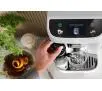 Ekspres DeLonghi Magnifica Plus ECAM 320.60.W Kawa mrożona