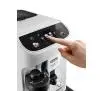 Ekspres DeLonghi Magnifica Plus ECAM 320.60.W Kawa mrożona