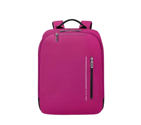 Samsonite Ongoing 14,1"  Różowy - Kup na Raty - RRSO 0%