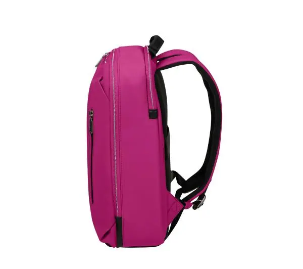 Samsonite Ongoing 14,1"  Różowy - Kup na Raty - RRSO 0%