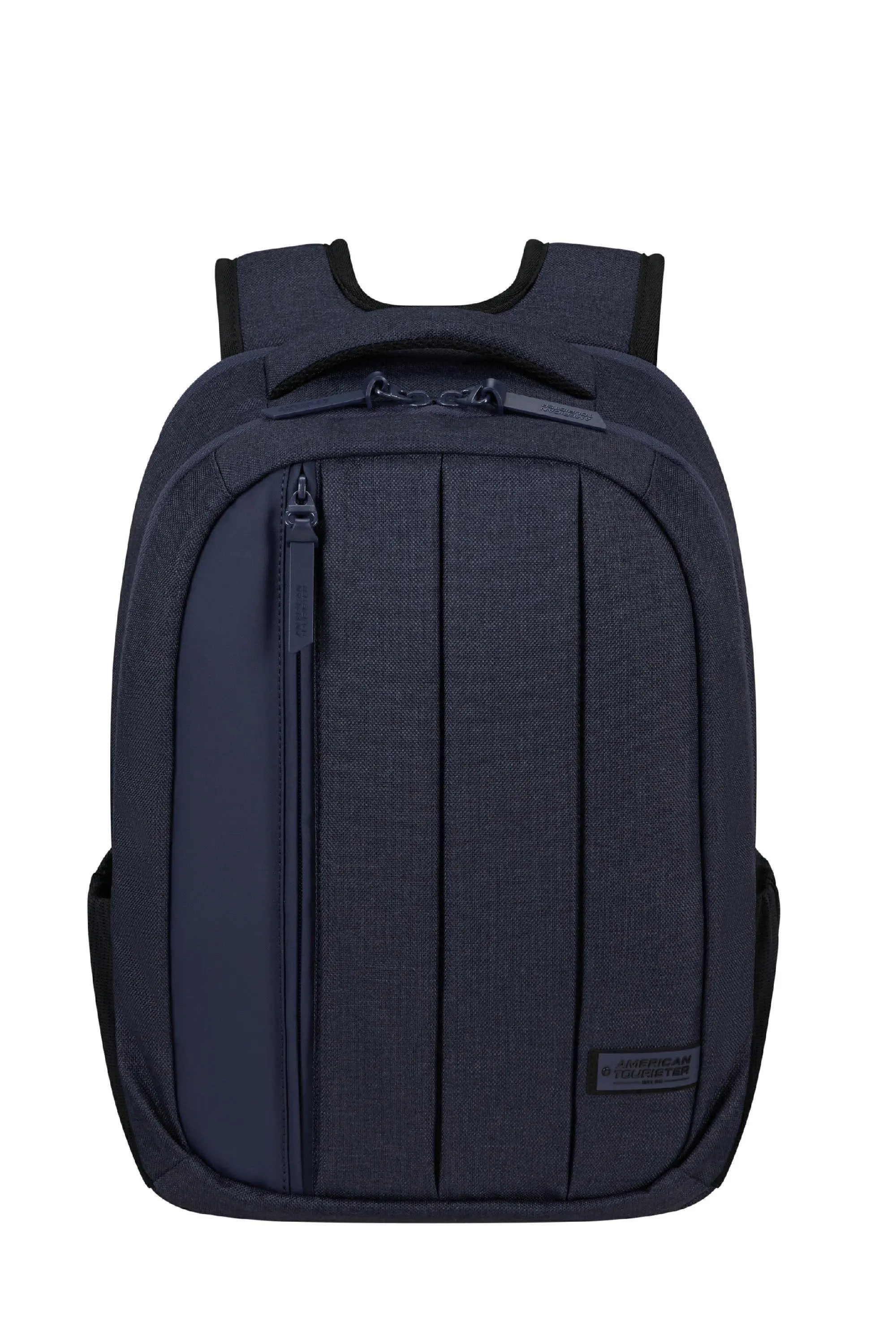 Plecak na laptopa American Tourister Streethero 14"  Niebieski