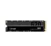 Dysk Lexar NM620 2TB M.2 PCIe Gen3x4 NVMe