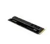 Dysk Lexar NM620 2TB M.2 PCIe Gen3x4 NVMe