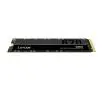 Dysk Lexar NM620 2TB M.2 PCIe Gen3x4 NVMe