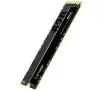 Dysk Lexar NM620 2TB M.2 PCIe Gen3x4 NVMe