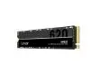 Dysk Lexar NM620 2TB M.2 PCIe Gen3x4 NVMe