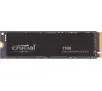 Dysk Crucial T500 1TB PCIe Gen4 x4