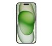 Szkło hartowane Belkin UltraGlass2 AM do iPhone 15 Plus/14 Pro Max