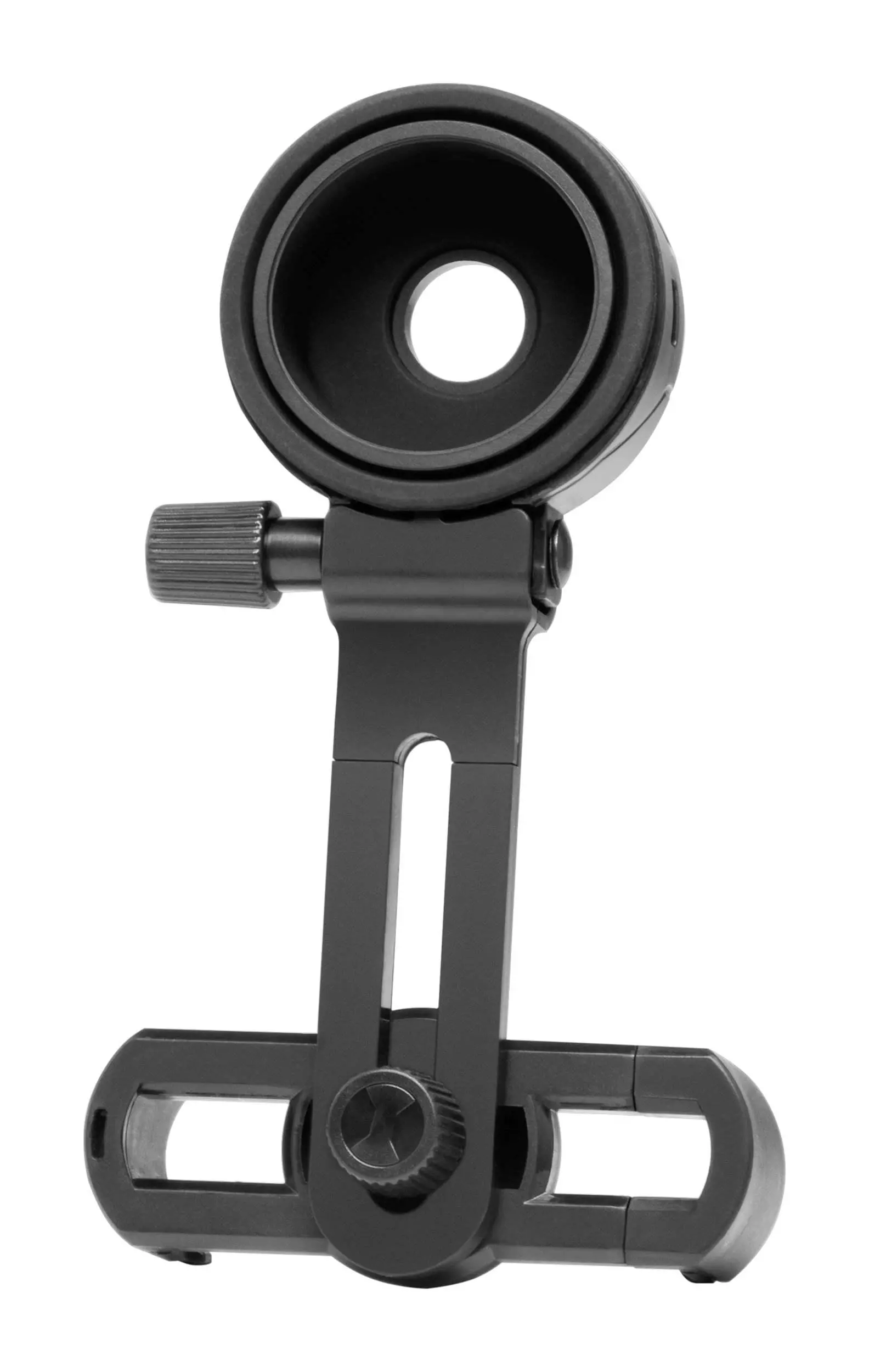 Adapter Redleaf SOM-2