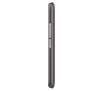 Spigen Thin Fit H09CS20274 HTC 10 (gunmetal)