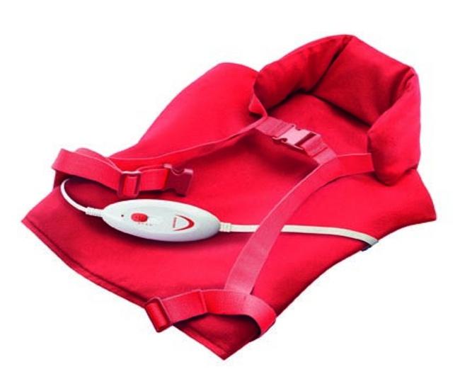 Soehnle Active Plus 68011