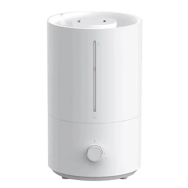 Nawilżacz Xiaomi Humidifier 2 Lite 4l