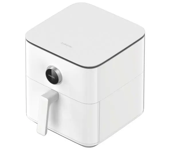 Xiaomi Mi Smart 6,5l 1800W 6,5l Aplikacja mobilna - ⚡ EURO HIT CENOWY! ⚡ - Kup na Raty - RRSO 0%