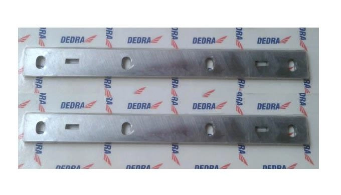 Ostrza Dedra DED78141