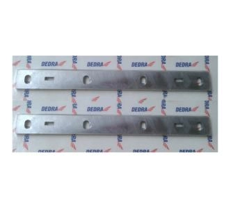 Ostrza Dedra DED78141