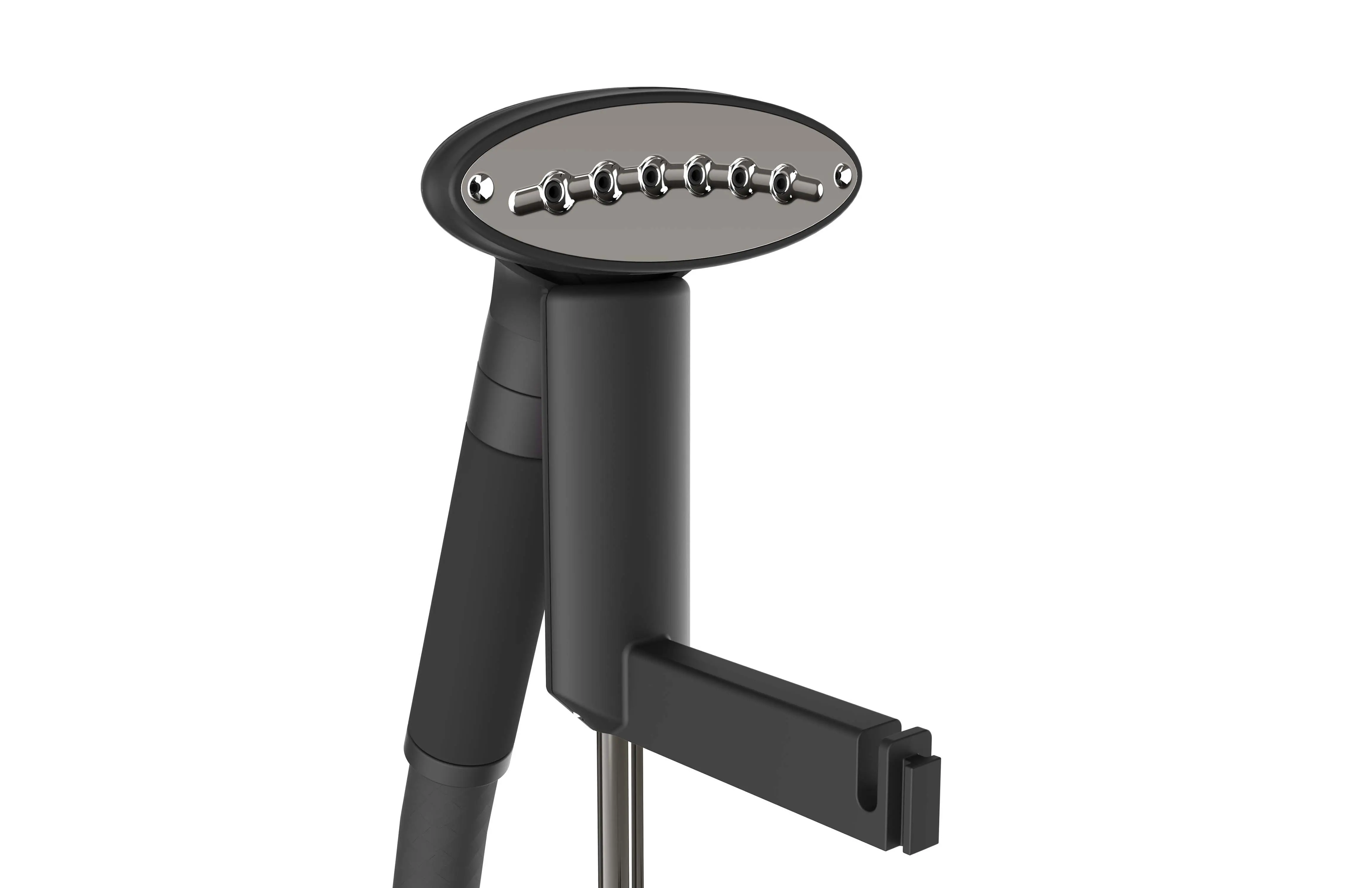 фото Відпарювач SteamOne SY70SB