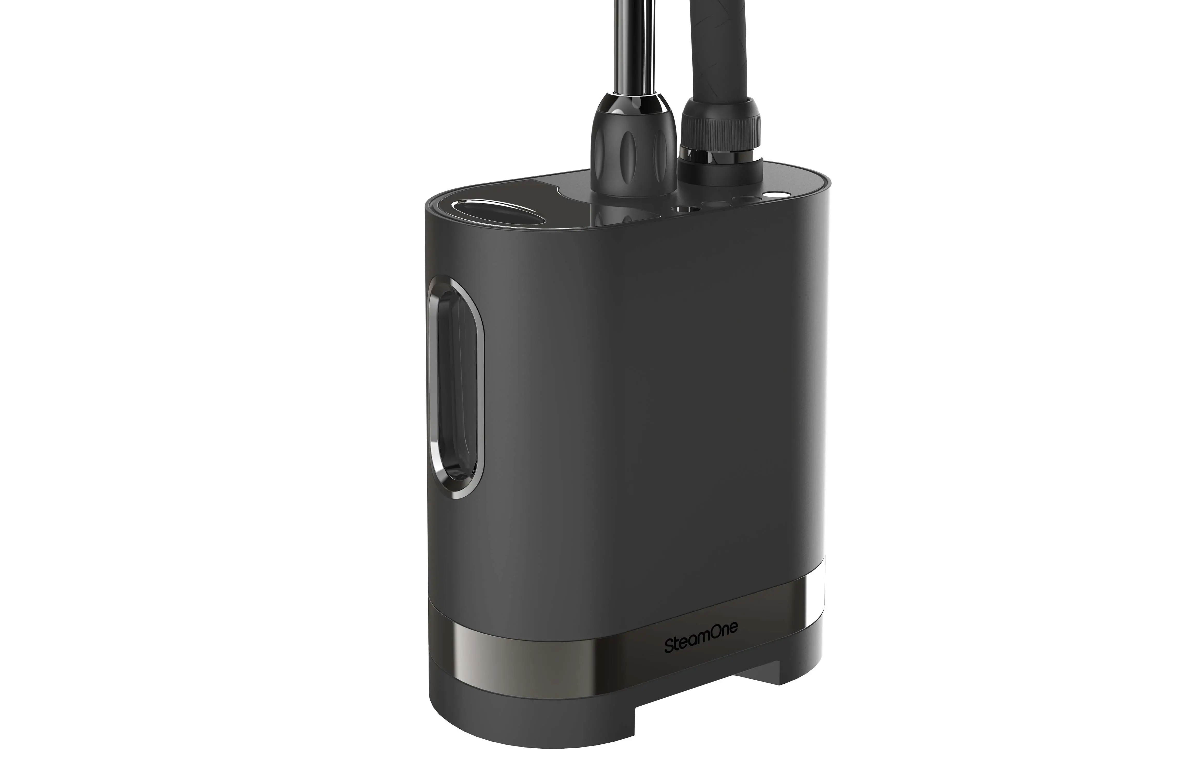 фото Відпарювач SteamOne SY70SB