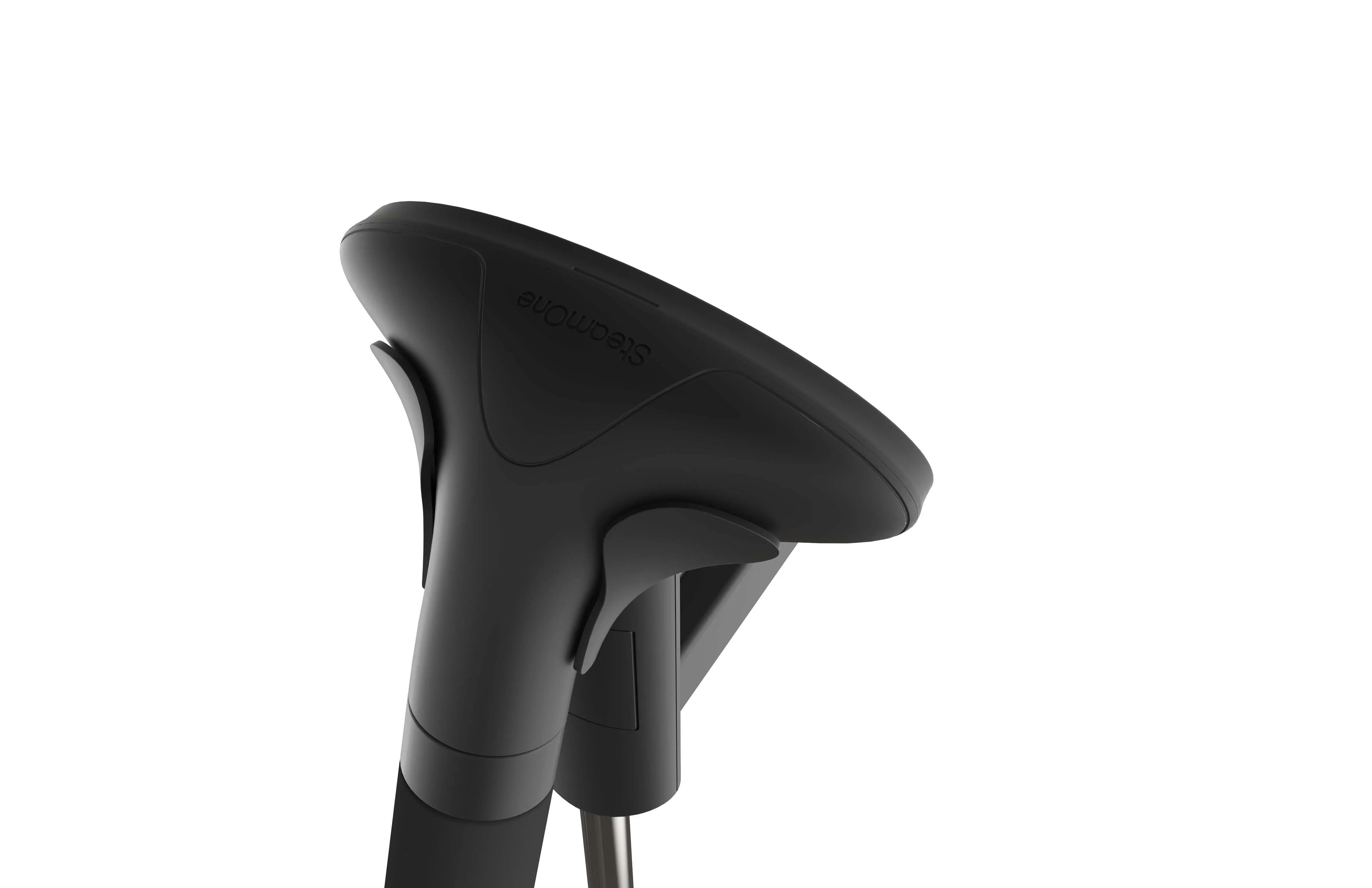 фото Відпарювач SteamOne SY70SB