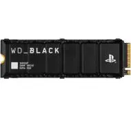 wd-dysk-wd-black-sn850p-nvme-