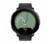 Smartwatch Polar Vantage V3 47mm GPS Czarny + H10