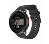 Smartwatch Polar Vantage V3 47mm GPS Czarny + H10