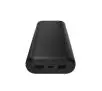 Powerbank Belkin BPB014BTBK Compact 20000mAh PD 20W Czarny