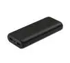 Powerbank Belkin BPB014BTBK Compact 20000mAh PD 20W Czarny