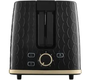 Sencor STS 7201BK Rozmrażanie 930W