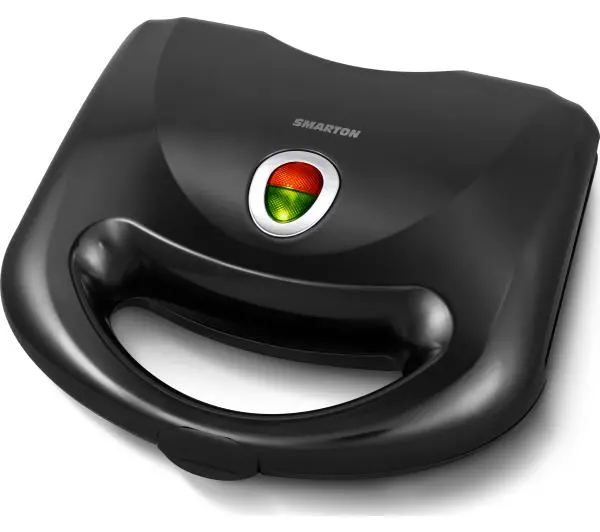 Smarton SM 310 Panini 800W