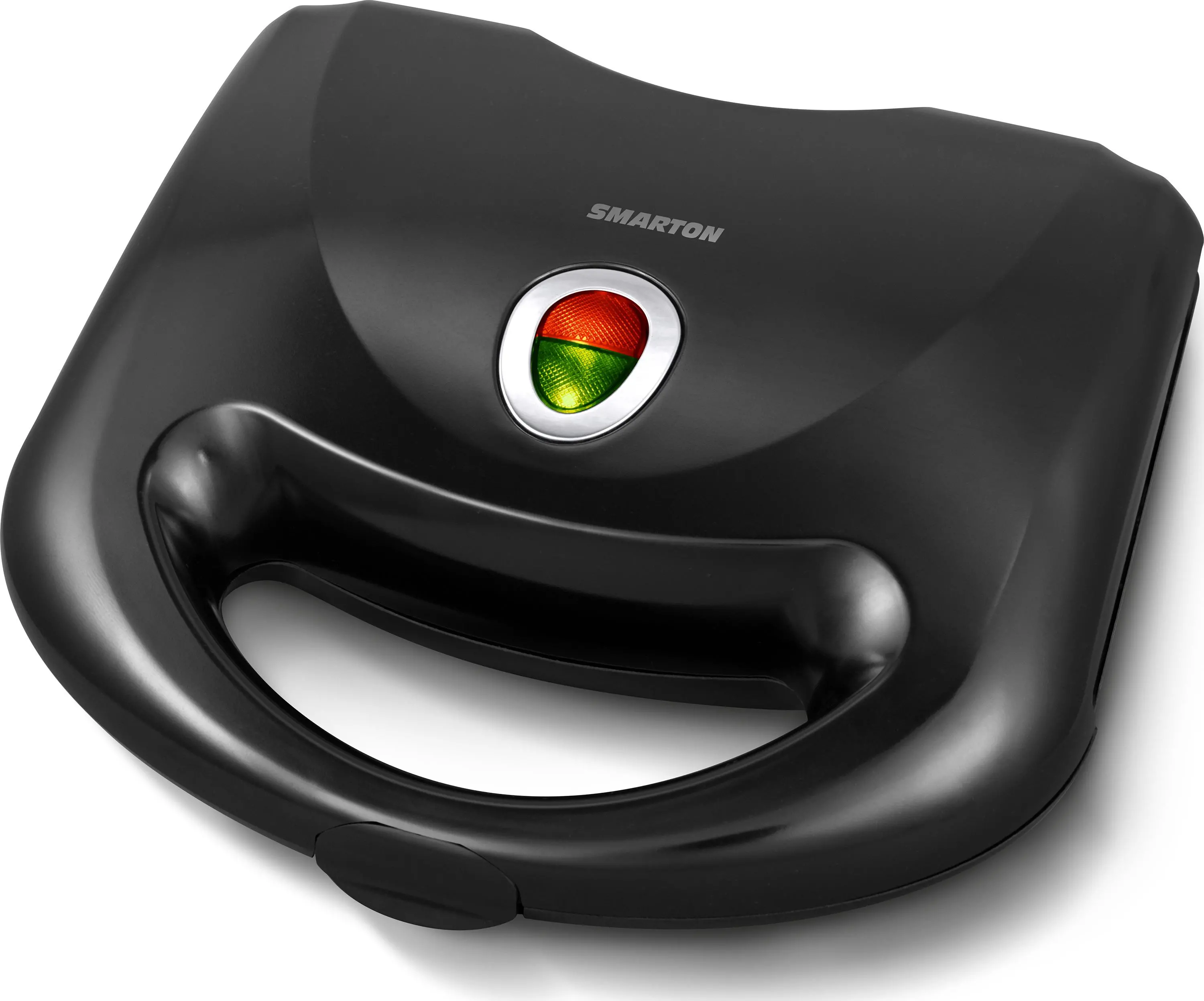 Opiekacz Smarton SM 310 Panini 800W